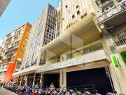 Conjunto com 175m² para alugar por R$ 2.400