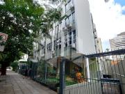 Conjunto com 1 vaga e 45m² para alugar por R$ 4.000