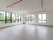 Conjunto com 1 vaga e 53m² para alugar por R$ 3.000