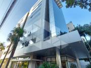 Conjunto com 1 vaga e 83m² para alugar por R$ 3.000