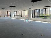 Conjunto para alugar, 227 mÂ² por R$ 43.538,00/mÃªs...