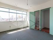 Conjunto com 24m² para alugar por R$ 369