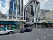 Conjunto com 291m² para alugar por R$ 10.000