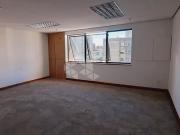 Conjunto com 2 vagas e 100m² para alugar por R$ 5.349