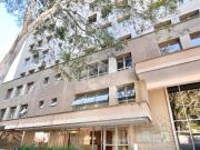 Conjunto com 2 vagas e 119m² para alugar por R$ 8.950