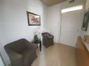 Conjunto com 2 vagas e 130m² para alugar por R$ 2.900