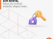 Conjunto com 30.14m² para alugar por R$ 1.700