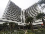 Conjunto com 32.59m² para alugar por R$ 2.500