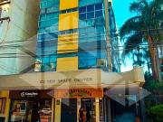 Conjunto com 32m² para alugar por R$ 700