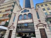 Conjunto com 338m² para alugar por R$ 3.000