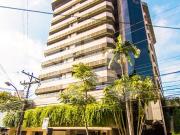 Conjunto com 33.43m² para alugar por R$ 2.507