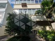 Conjunto com 34m² para alugar por R$ 800