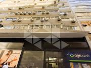 Conjunto com 39m² para alugar por R$ 650