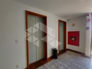 Conjunto com 40m² para alugar por R$ 1.600