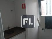 Conjunto com 412 metros quadrados