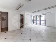 Conjunto com 44.42m² para alugar por R$ 850