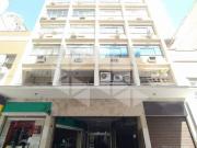 Conjunto com 44m² para alugar por R$ 1.100