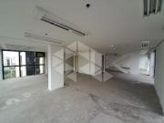 Conjunto com 460m² para alugar por R$ 10.000