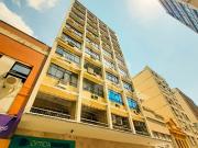 Conjunto com 47m² para alugar por R$ 950