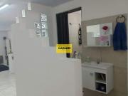 Conjunto com 4 Casas à Venda no Baeta Neves – Ideal para...