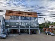 Conjunto com 4 vagas e 320m² para alugar por R$ 4.500