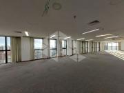 Conjunto com 4 vagas e 524m² para alugar por R$ 31.500