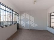 Conjunto com 53m² para alugar por R$ 1.450