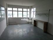 Conjunto com 5 salas e 05 vagas de garagem no Prado