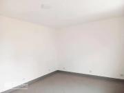 Conjunto com 5 salas para alugar, 180 mâ² por r$...