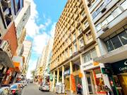 Conjunto com 60m² para alugar por R$ 900