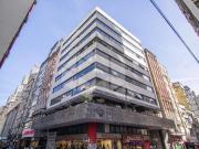 Conjunto com 65m² para alugar por R$ 1.945