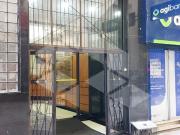 Conjunto com 70m² para alugar por R$ 1.200