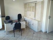 Conjunto com 70m² para alugar por R$ 1.800