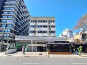 Conjunto com 72m² para alugar por R$ 1.962