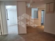 Conjunto com 75m² para alugar por R$ 2.599