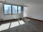 Conjunto com 83m² para alugar por R$ 4.600