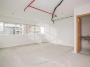 Conjunto com 90m² para alugar por R$ 6.200