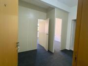 conjunto com divisórias, na Cristóvão, junto a Félix