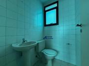 Conjunto comercial 02 wcs 01 vaga próximo cardoso de...