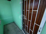 Conjunto Comercial 113M² para Alugar