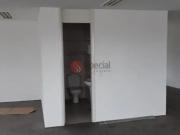 Conjunto Comercial 135 mÂ² Centro Major Quedinho
