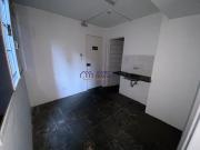 Conjunto comercial 135m2 venda ou locação Itaim Bibi