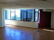Conjunto comercial, 139 mÂ² venda por R$ 1.400.000 ou...