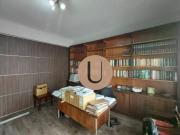 Conjunto Comercial – 142 m² | Região Anhangabaú – Centro...