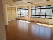 Conjunto Comercial 145 m2 Ã¡rea Ãºtil, ConsolaÃ§Ã£o SÃ£o...