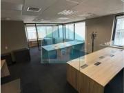 Conjunto Comercial 147mÂ² 6 salas 4 vagas