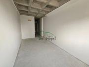 Conjunto comercial 150 mÂ² Centro Rio de Janeiro/RJ