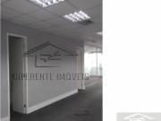 Conjunto comercial 150 mâ² na zona oeste pinheiros!
