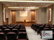 Conjunto Comercial 160m², 3 Banheiros, 4 Vagas, Terraço....