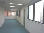 Conjunto comercial 180 metros R$ 10.800,00 Paraiso SÃ£o...